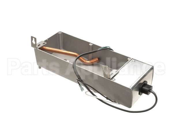 10456821S Victory Vap Asyremote 117V160W