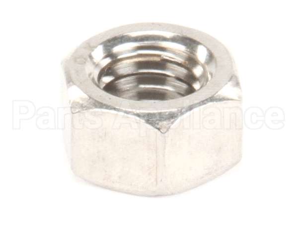 104584 Champion - Moyer Diebel Nut Plain 1/2-13 Hex Sst