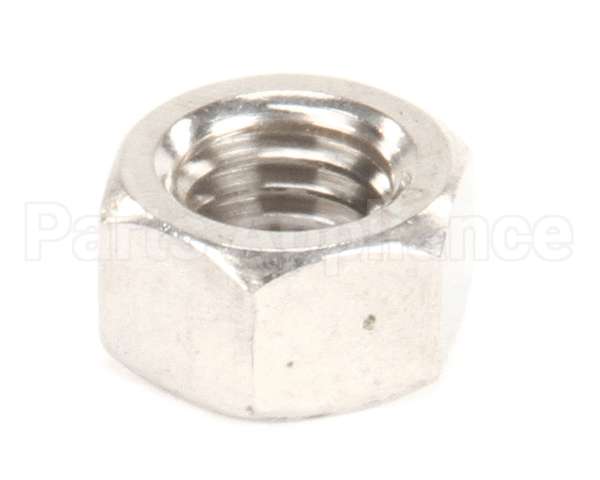 104584 Champion - Moyer Diebel Nut Plain 1/2-13 Hex Sst