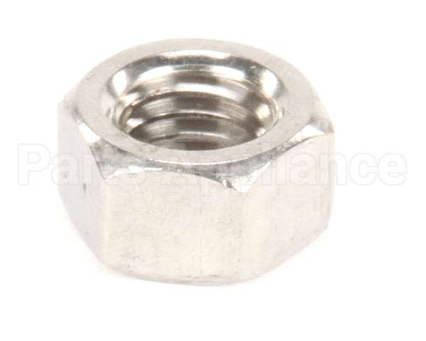 104584 Champion - Moyer Diebel Nut Plain 1/2-13 Hex Sst