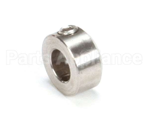 104586 Champion - Moyer Diebel Collar 3/8 Inch Sst