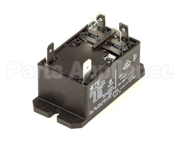 10459304 Hussmann Rele-Pb T92P7A22-120