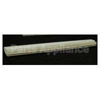 10459927 Whirlpool Extr-Front Shelf& #