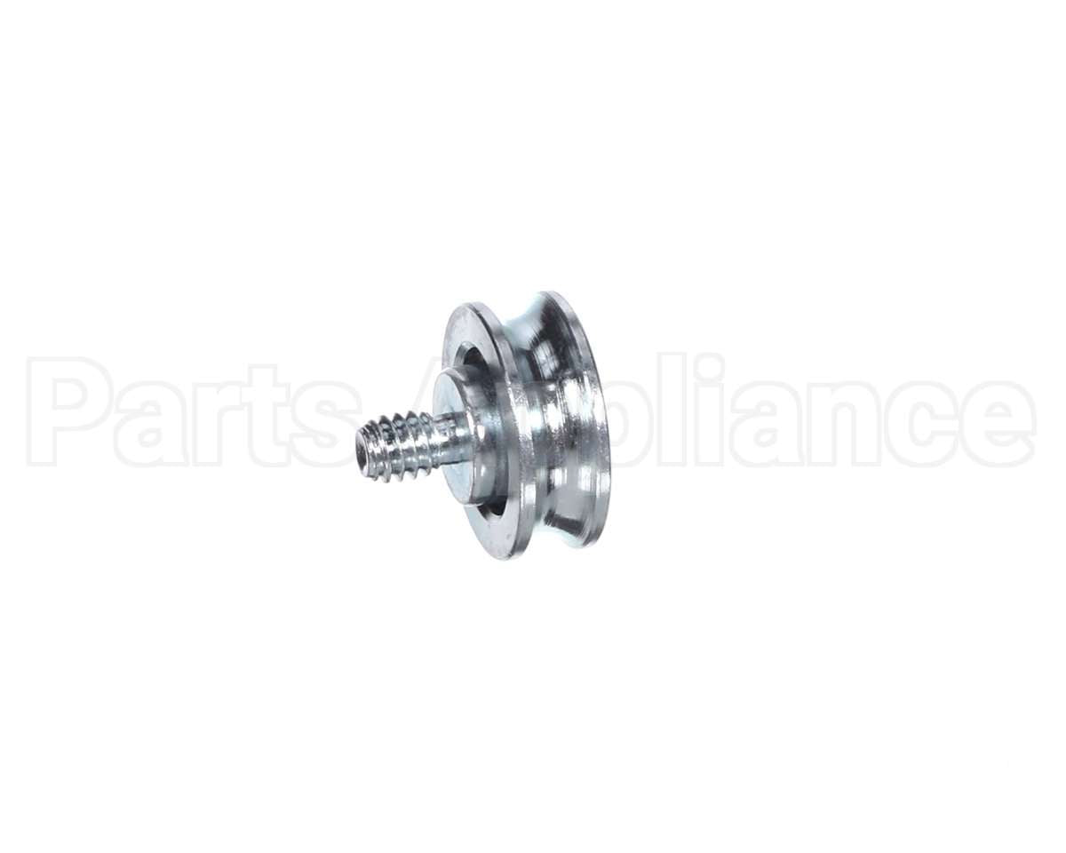 1045998 Cornelius Door Roller Metal