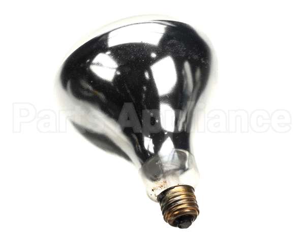 1046-3 Atlas Metal 250 Watt Heat Lamp