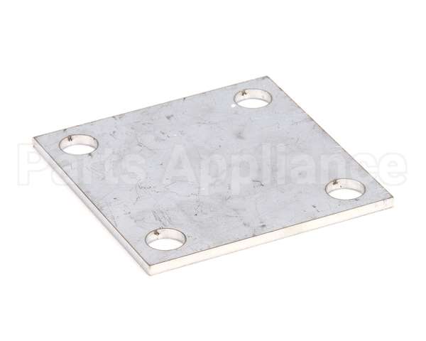 104614 Cleveland Plate;Gen. Cleanout Sc 3.1;5.1