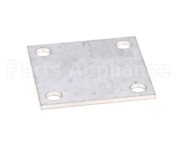 104614 Cleveland Plate;Gen. Cleanout Sc 3.1;5.1