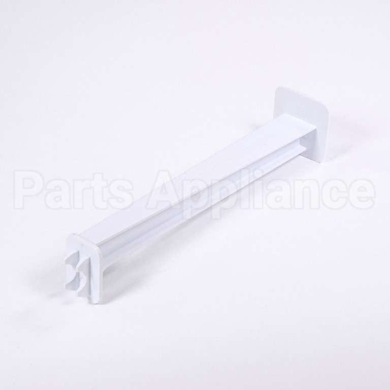 10461901 Whirlpool Post, Crisper Support