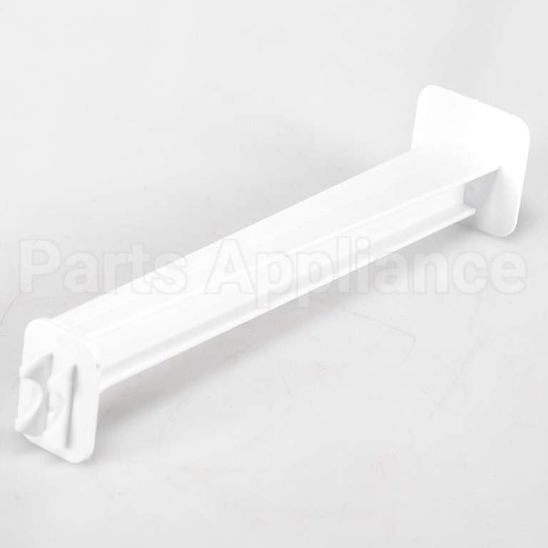 10461901 Whirlpool Post, Crisper Support