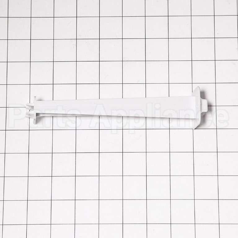 10461901 Whirlpool Post, Crisper Support