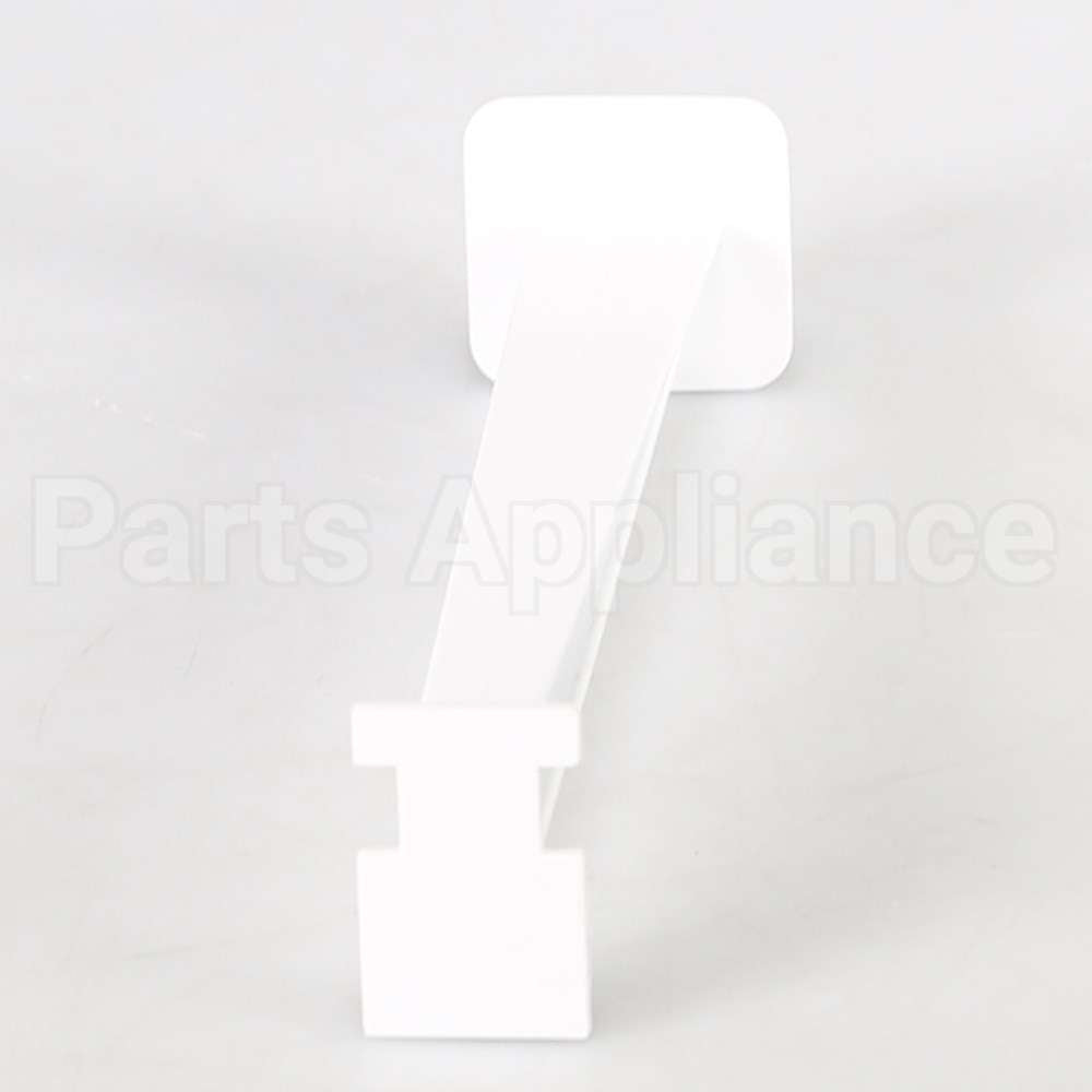 10461902 Whirlpool Post-Crisp Supp