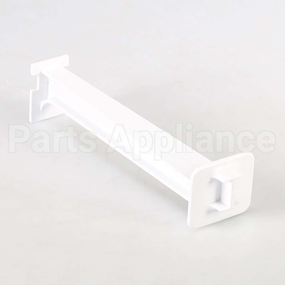 10461902 Whirlpool Post-Crisp Supp