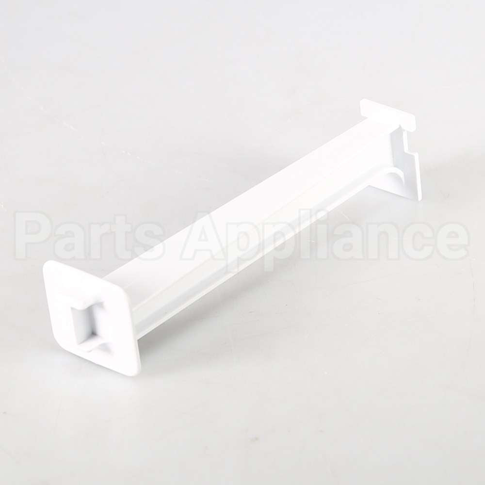 10461902 Whirlpool Post-Crisp Supp