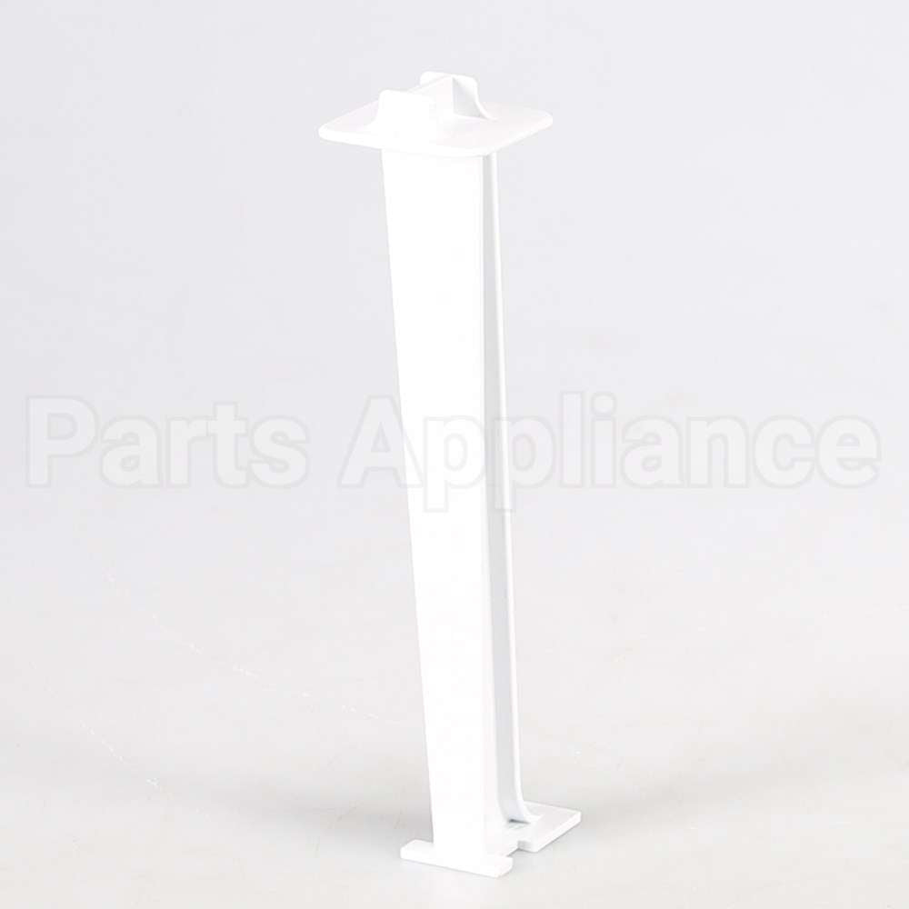 10461902 Whirlpool Post-Crisp Supp