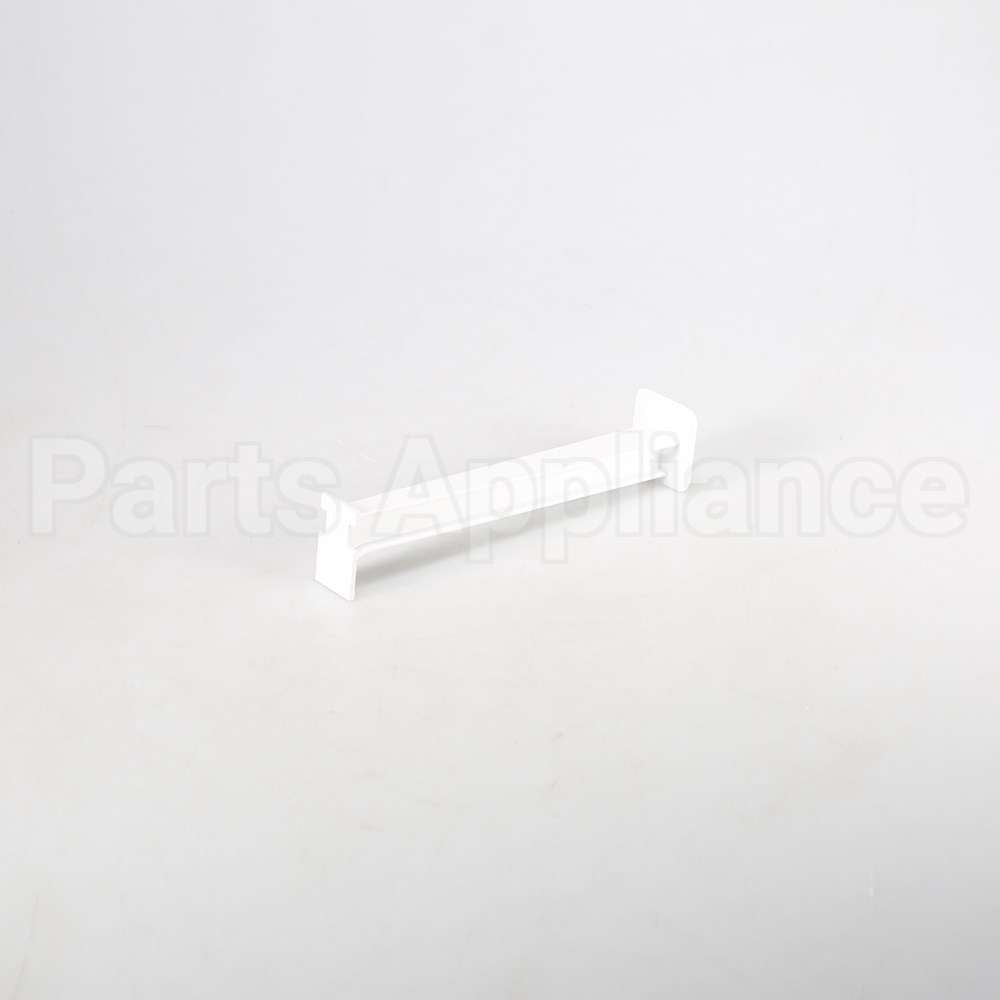 10461902 Whirlpool Post-Crisp Supp