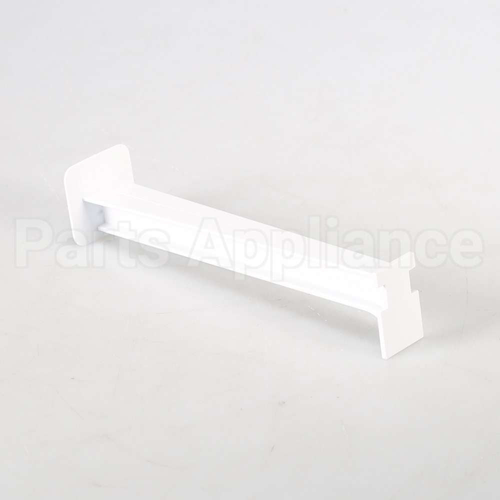 10461902 Whirlpool Post-Crisp Supp