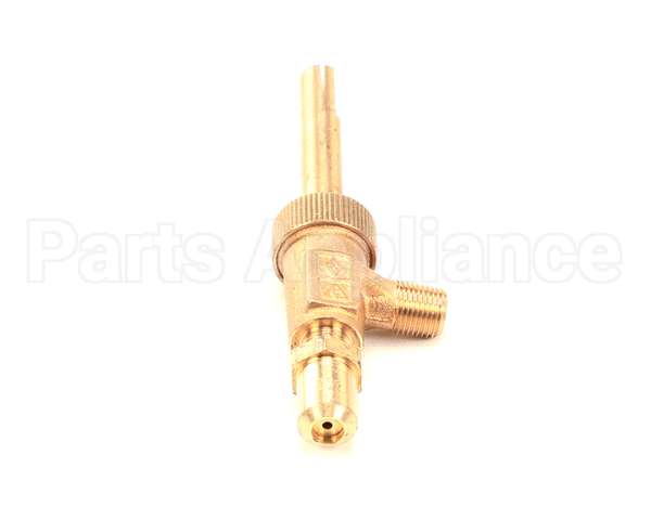 1046288 Garland Fry Top Valve Assembly, Nat #48