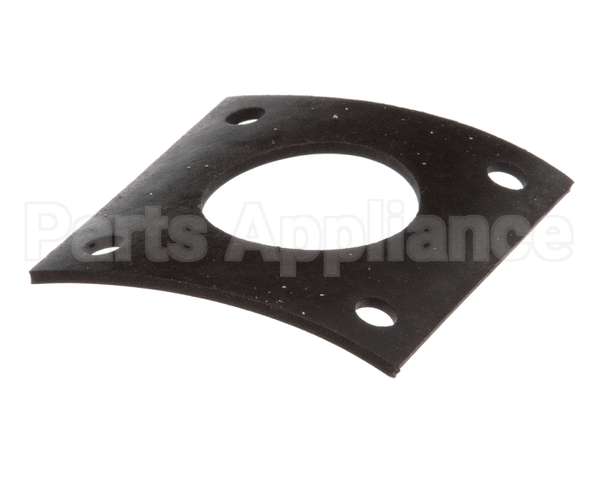 104638 Champion - Moyer Diebel Gasket,3.5X3.5X1/8I 1.75Ihole