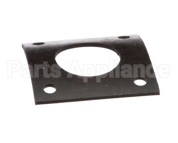 104638 Champion - Moyer Diebel Gasket,3.5X3.5X1/8I 1.75Ihole
