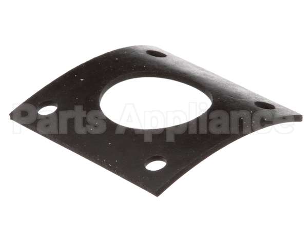 104638 Champion - Moyer Diebel Gasket,3.5X3.5X1/8I 1.75Ihole