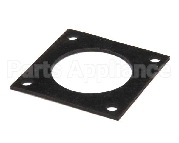 104640 Champion - Moyer Diebel Gasket,4X4X1/8 2 5/8Hole