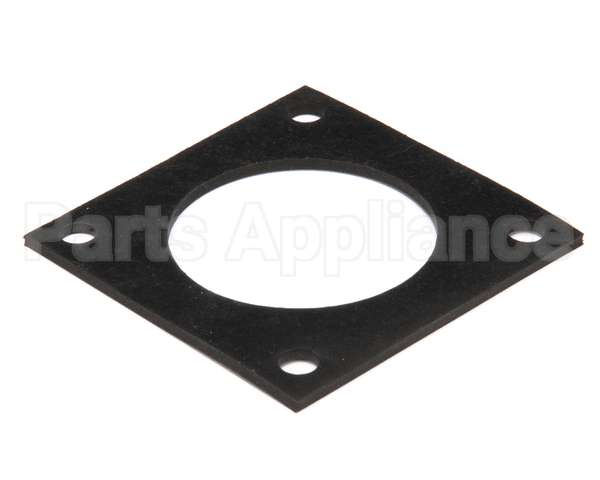 104640 Champion - Moyer Diebel Gasket,4X4X1/8 2 5/8Hole