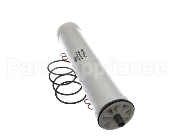 104647 Nimbus Water Systems Membrane Includes