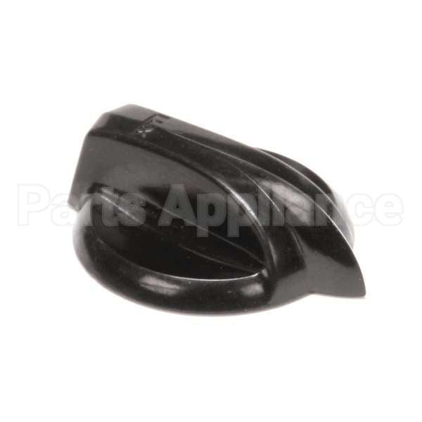 10465 Compatible Blodgett Knob, Timer - Pointer