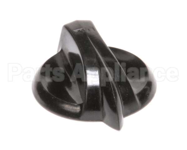 10465 Blodgett Knob, Timer - Pointer