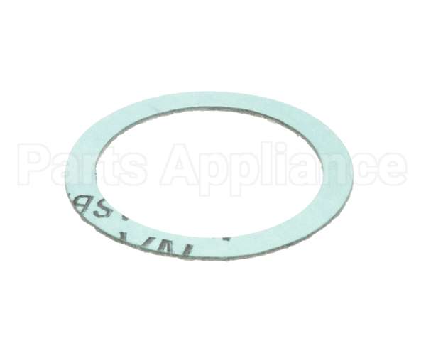 104651 Champion - Moyer Diebel Gasket3Odx2 38Idx116Tk