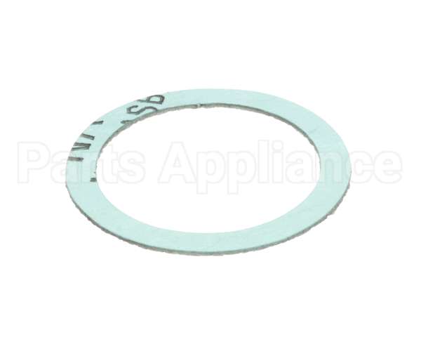 104651 Champion - Moyer Diebel Gasket3Odx2 38Idx116Tk