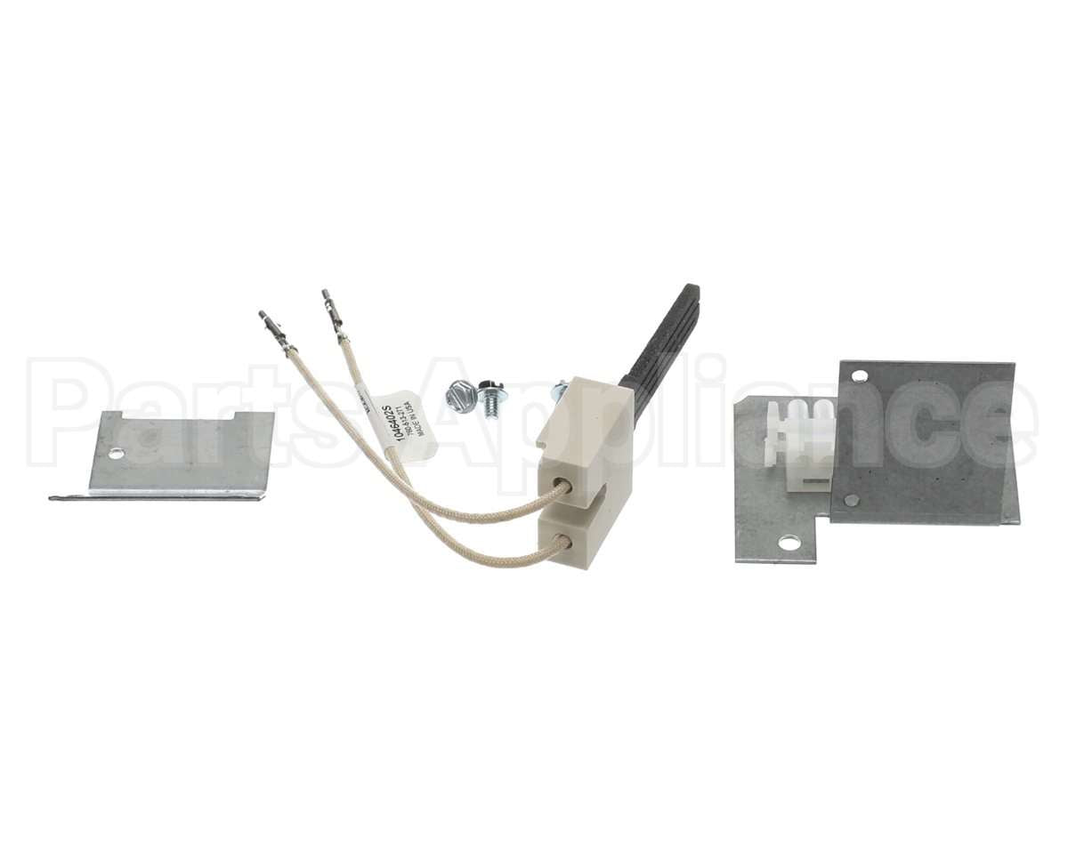 1046593 Nordyne Hot Surface Ignitor For G6