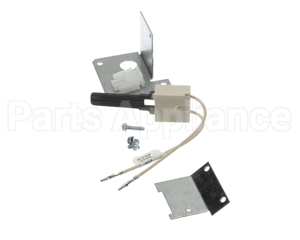 1046593 Nortek Repl Kit Igniter 115V G6