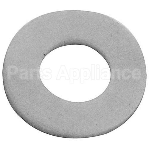 1047-45 Compatible TS Brass Rubber Washer