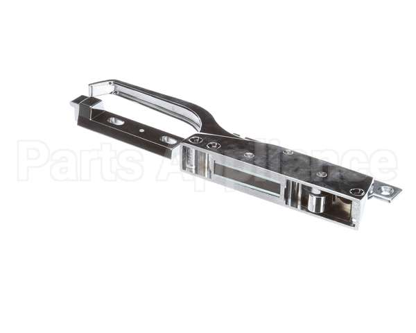 1047 Royalton Latch Magnetic/Mechanical W/O