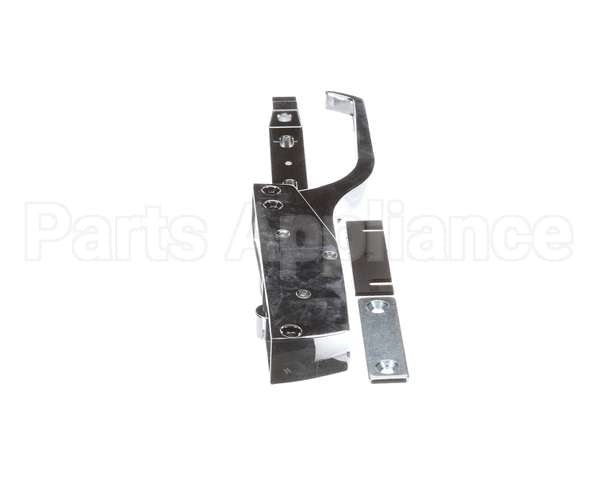 1047 Royalton Latch Magnetic/Mechanical W/O