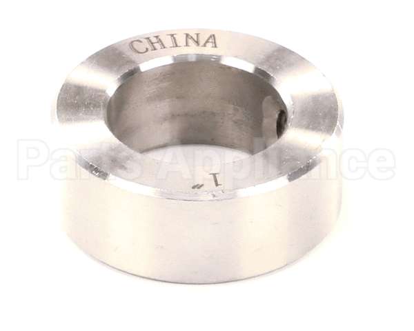 104713 Champion - Moyer Diebel Collar 1 Inch Sst713