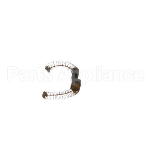 10474 Nieco Brush, Motor (Set Of 2)