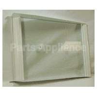 10480444Q Whirlpool Old 67003619