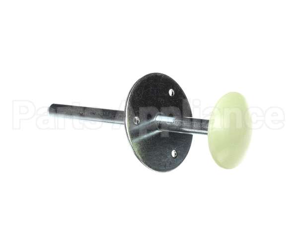 10481A00400 Kason Inside Release 4 Thick Door