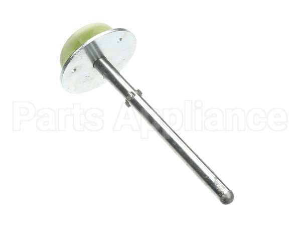 10481A00500 Kason Inside Release