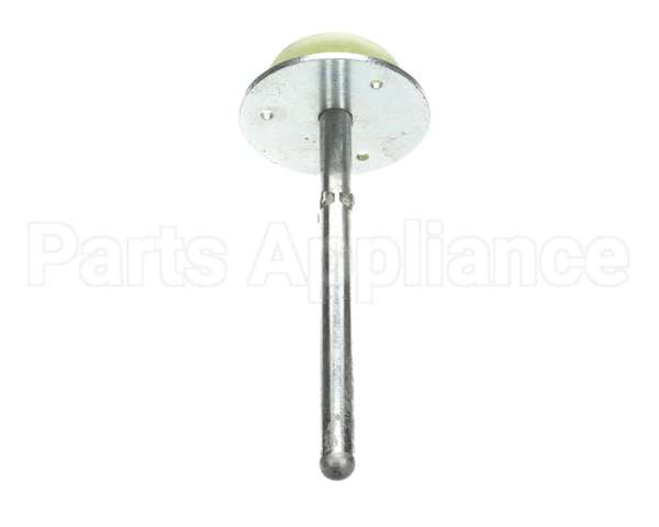 10481A00500 Kason Inside Release