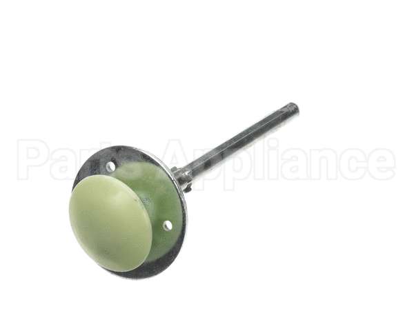 10481A00500 Kason Inside Release