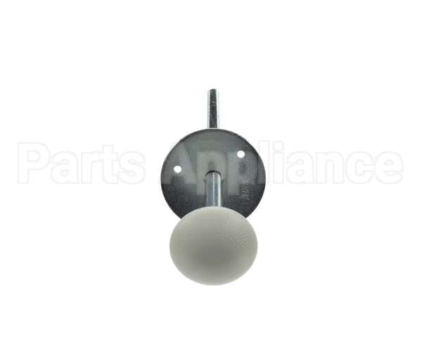 10481B00600 Kason Inside Release Handle 6" Door
