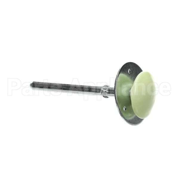 10481C00400 Compatible Kason Inside Release Hdl, Safetyglow