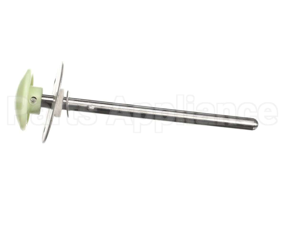 10481SC0600 Kason Internal Release