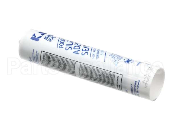 104827 Champion - Moyer Diebel Silastic Aluminum 732Rtv 11Oz 400Degree