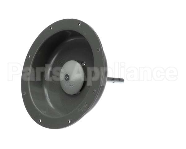 10486A00400 Kason Door,Recessed Isr Hlde 4