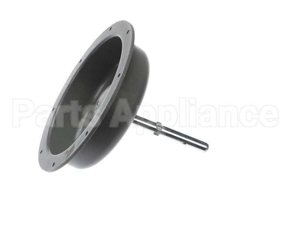 10486A00400 Kason Door,Recessed Isr Hlde 4