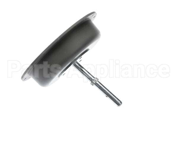 10486A00400 Kason Door,Recessed Isr Hlde 4